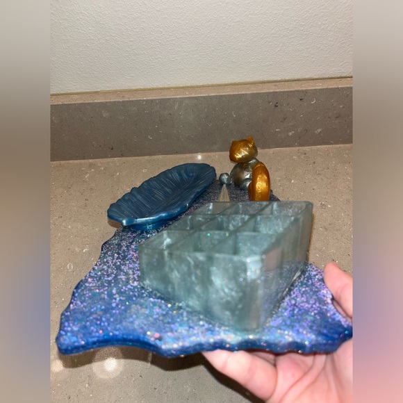 🔥Unique Makeup Tray - Picture 2 of 6